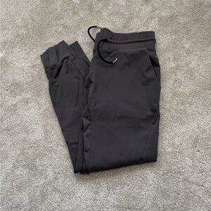 BYLT Basics Active Joggers Medium